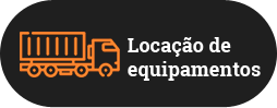 Locação de Equipamentos