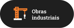 Obras Industriais