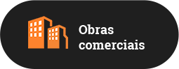 Obras Comerciais