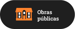 Obras Públicas